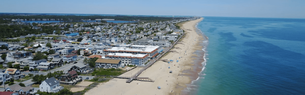 how to start a travel agency in Delaware with the travel host agency, Travel Agent Pro