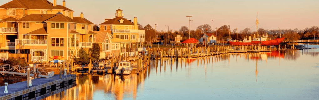 how to start a travel agency in Delaware with the travel host agency, Travel Agent Pro