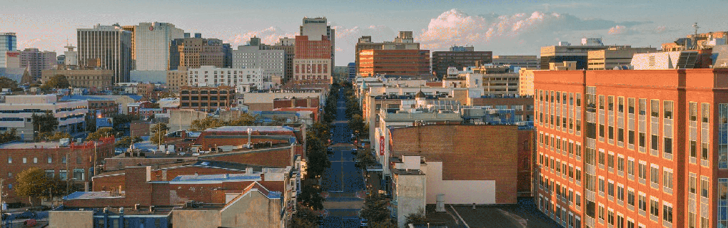 how to start a travel agency in Delaware with the travel host agency, Travel Agent Pro