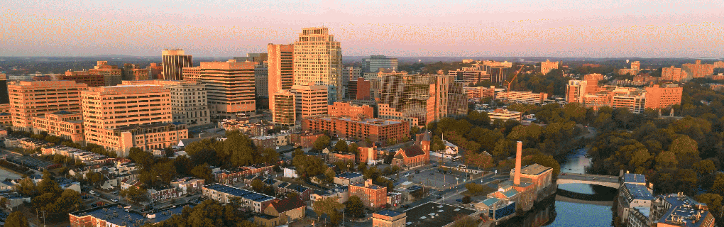 how to start a travel agency in Delaware with the travel host agency, Travel Agent Pro