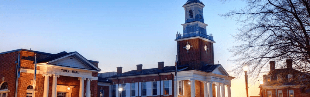 how to start a travel agency in Delaware with the travel host agency, Travel Agent Pro