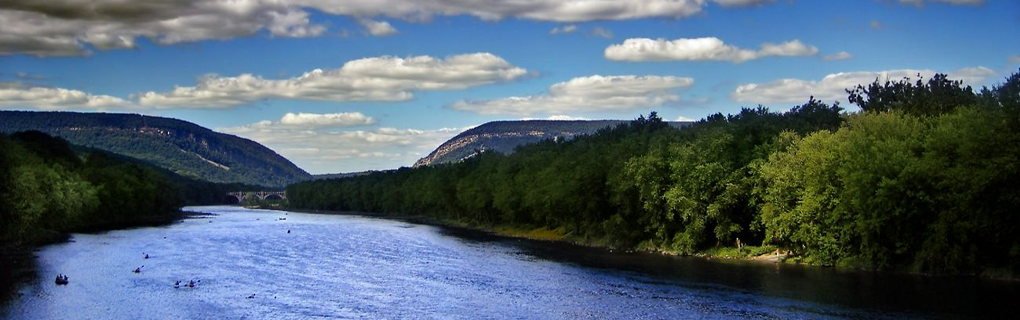 how to start a travel agency in Delaware with the travel host agency, Travel Agent Pro