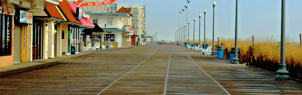 how to start a travel agency in Delaware with the travel host agency, Travel Agent Pro