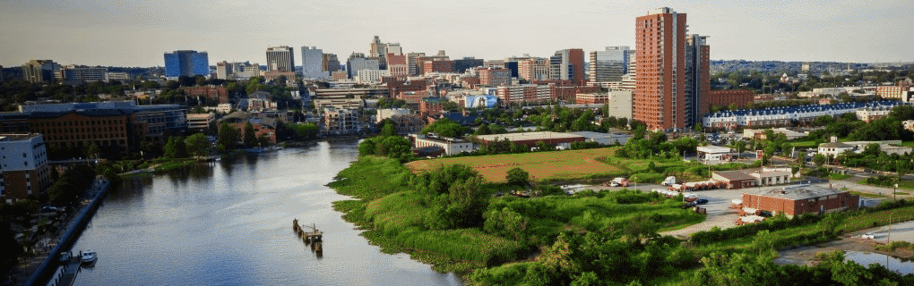 how to start a travel agency in Delaware with the travel host agency, Travel Agent Pro