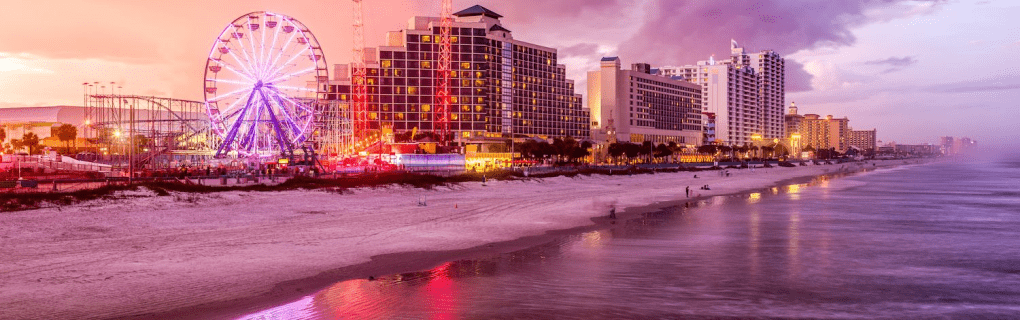 how to start a travel agency in Florida with the travel host agency, Travel Agent Pro