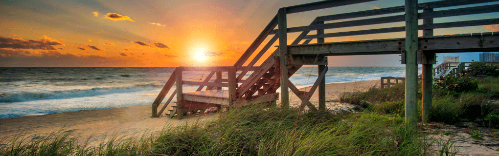 how to start a travel agency in Florida with the travel host agency, Travel Agent Pro