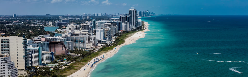 how to start a travel agency in Florida with the travel host agency, Travel Agent Pro