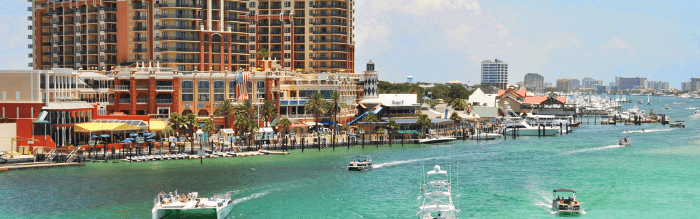 how to start a travel agency in Florida with the travel host agency, Travel Agent Pro