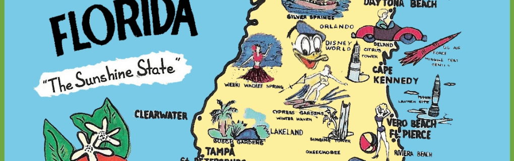 how to start a travel agency in Florida with the travel host agency, Travel Agent Pro