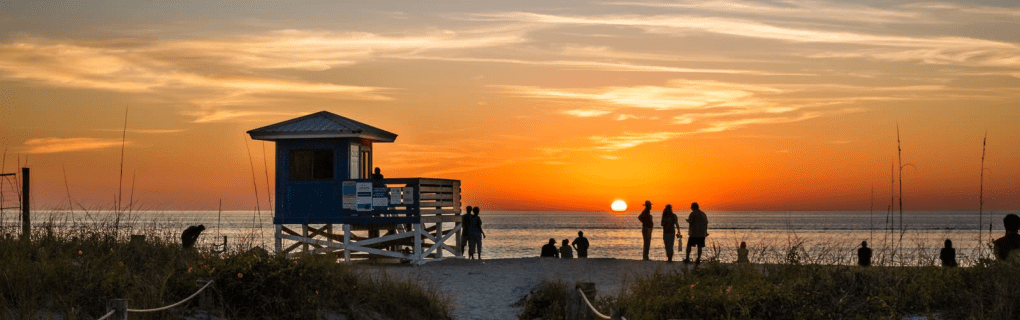 how to start a travel agency in Florida with the travel host agency, Travel Agent Pro