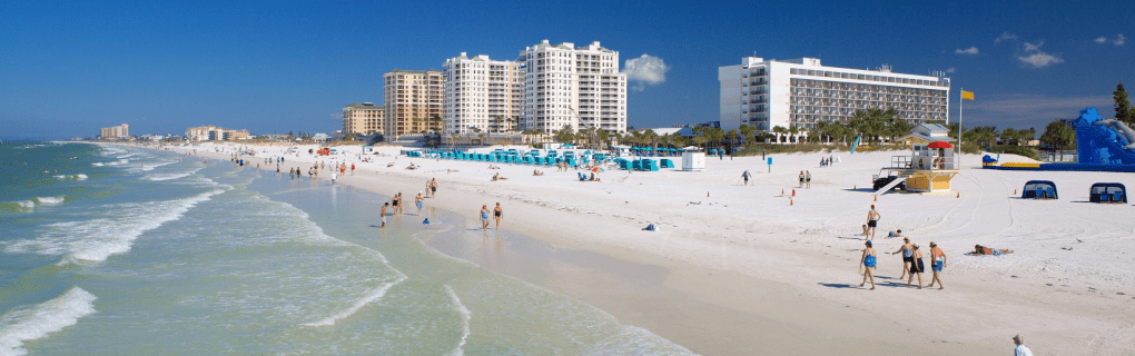 how to start a travel agency in Florida with the travel host agency, Travel Agent Pro