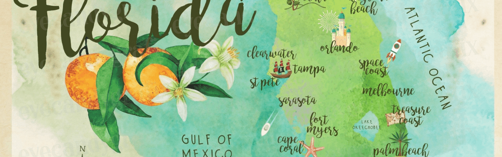 how to start a travel agency in Florida with the travel host agency, Travel Agent Pro