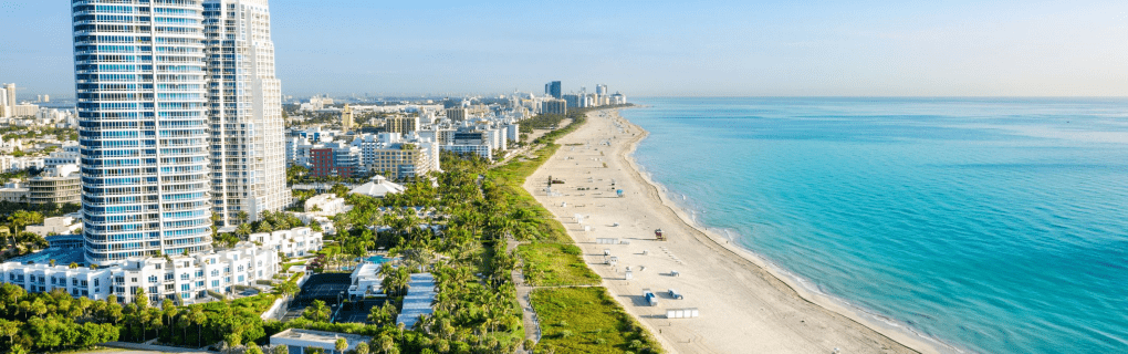 how to start a travel agency in Florida with the travel host agency, Travel Agent Pro