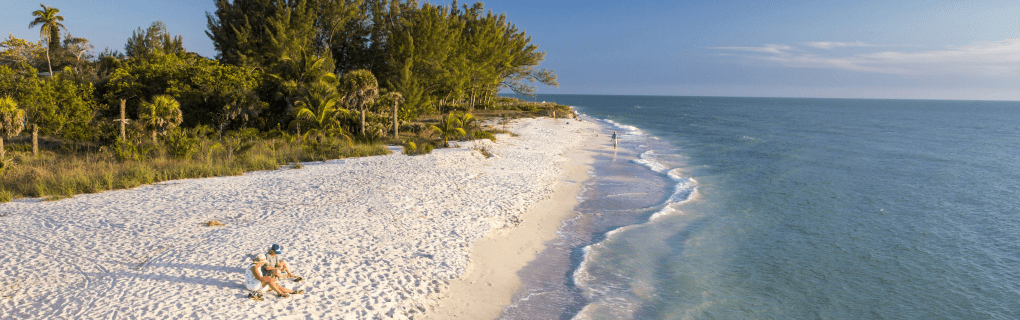 how to start a travel agency in Florida with the travel host agency, Travel Agent Pro