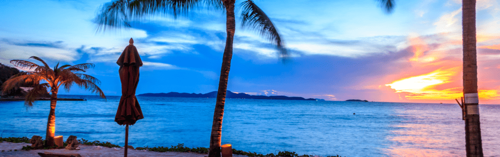 how to start a travel agency in Florida with the travel host agency, Travel Agent Pro