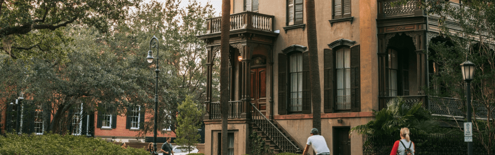 how to start a travel agency in Georgia with the travel host agency, Travel Agent Pro