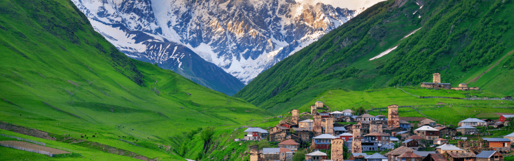 how to start a travel agency in Georgia with the travel host agency, Travel Agent Pro