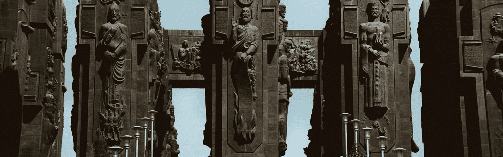 how to start a travel agency in Georgia with the travel host agency, Travel Agent Pro