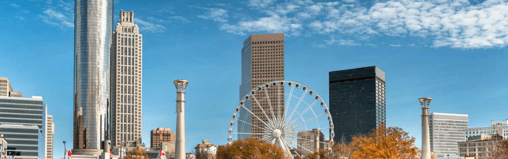 how to start a travel agency in Georgia with the travel host agency, Travel Agent Pro