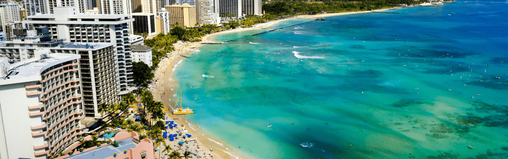 how to start a travel agency in Hawaii with the travel host agency, Travel Agent Pro