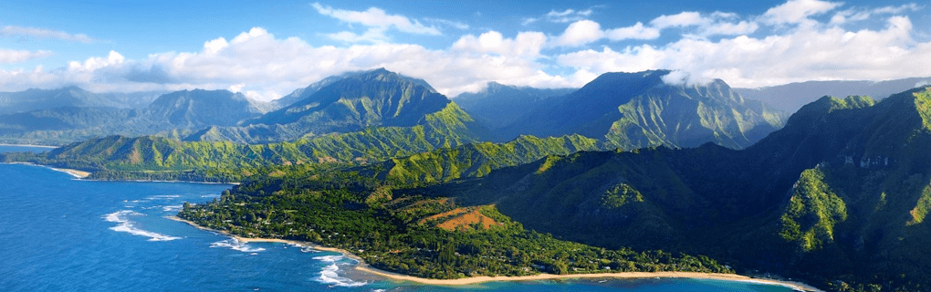 how to start a travel agency in Hawaii with the travel host agency, Travel Agent Pro