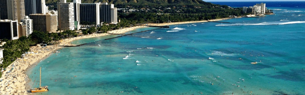 how to start a travel agency in Hawaii with the travel host agency, Travel Agent Pro