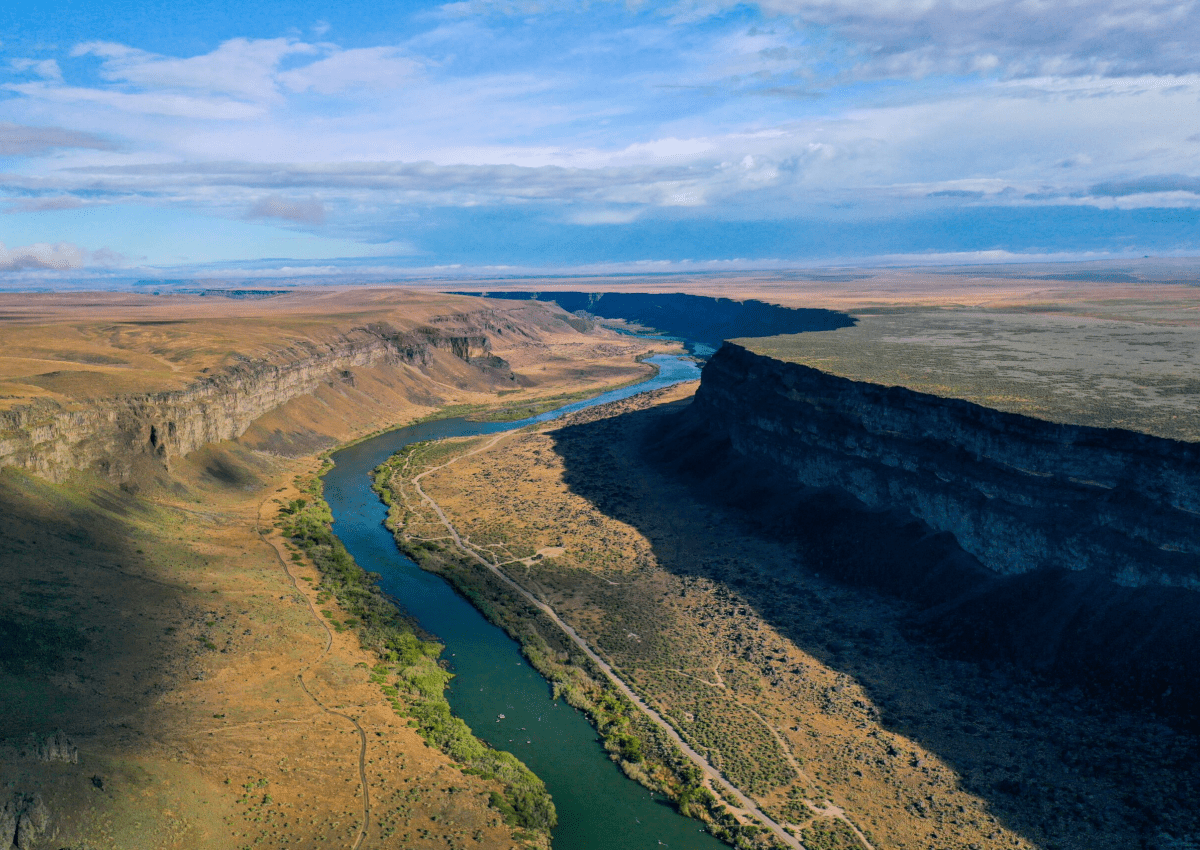 how to start a travel agency in idaho