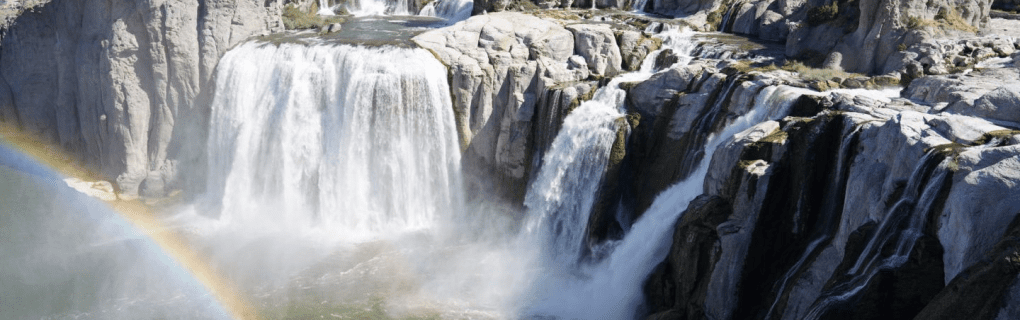 how to start a travel agency in Idaho with the travel host agency, Travel Agent Pro