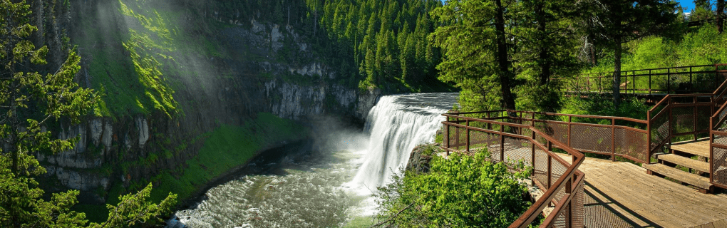 how to start a travel agency in Idaho with the travel host agency, Travel Agent Pro