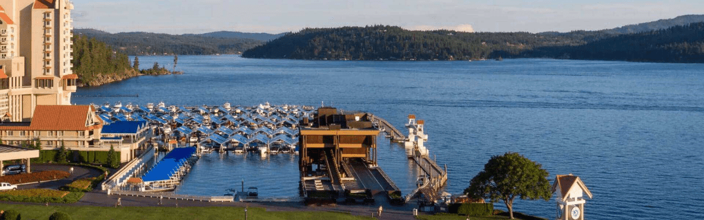 how to start a travel agency in Idaho with the travel host agency, Travel Agent Pro