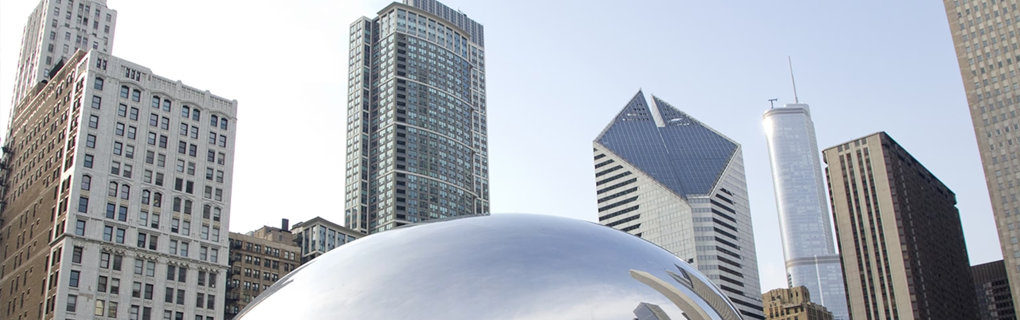 how to start a travel agency in Illinois with the travel host agency, Travel Agent Pro