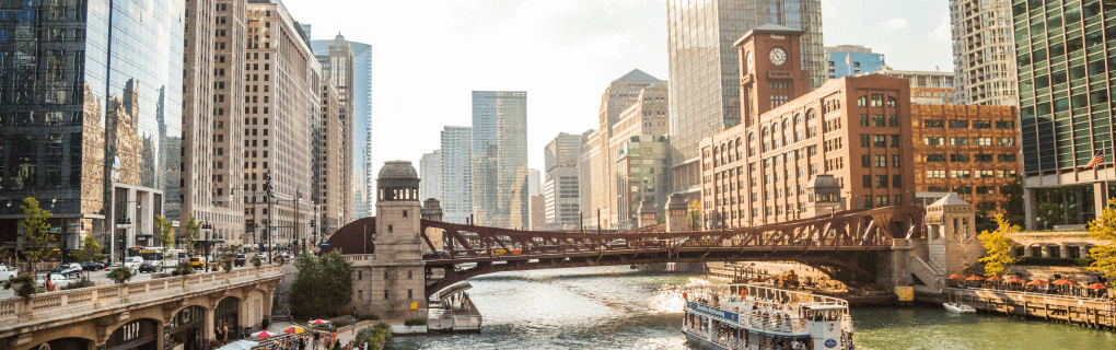 how to start a travel agency in Illinois with the travel host agency, Travel Agent Pro