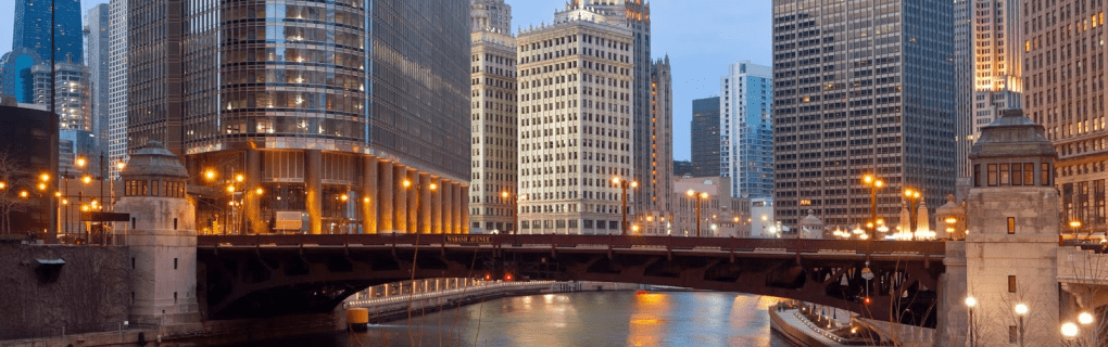 how to start a travel agency in Illinois with the travel host agency, Travel Agent Pro