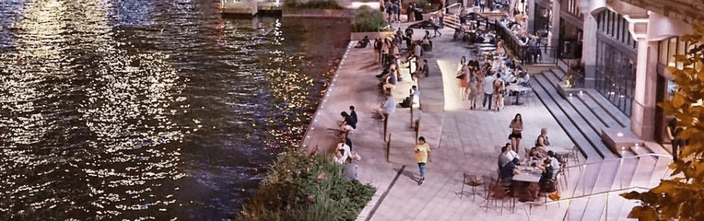 how to start a travel agency in Illinois with the travel host agency, Travel Agent Pro