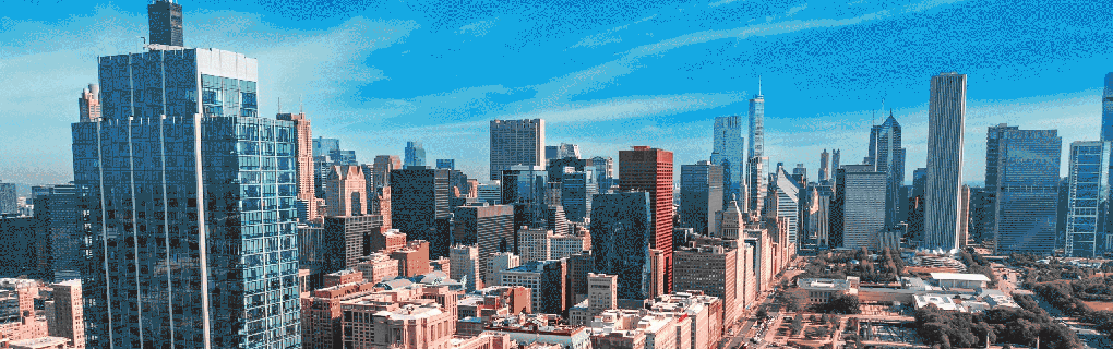 how to start a travel agency in Illinois with the travel host agency, Travel Agent Pro