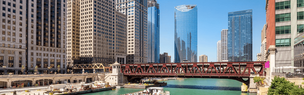 how to start a travel agency in Illinois with the travel host agency, Travel Agent Pro