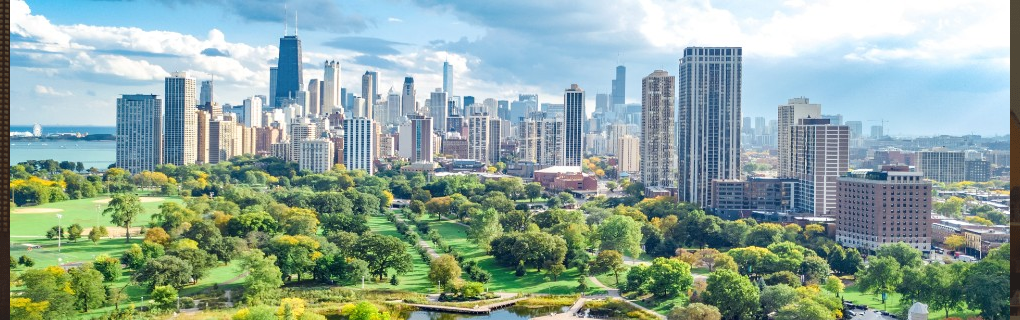 how to start a travel agency in Illinois with the travel host agency, Travel Agent Pro