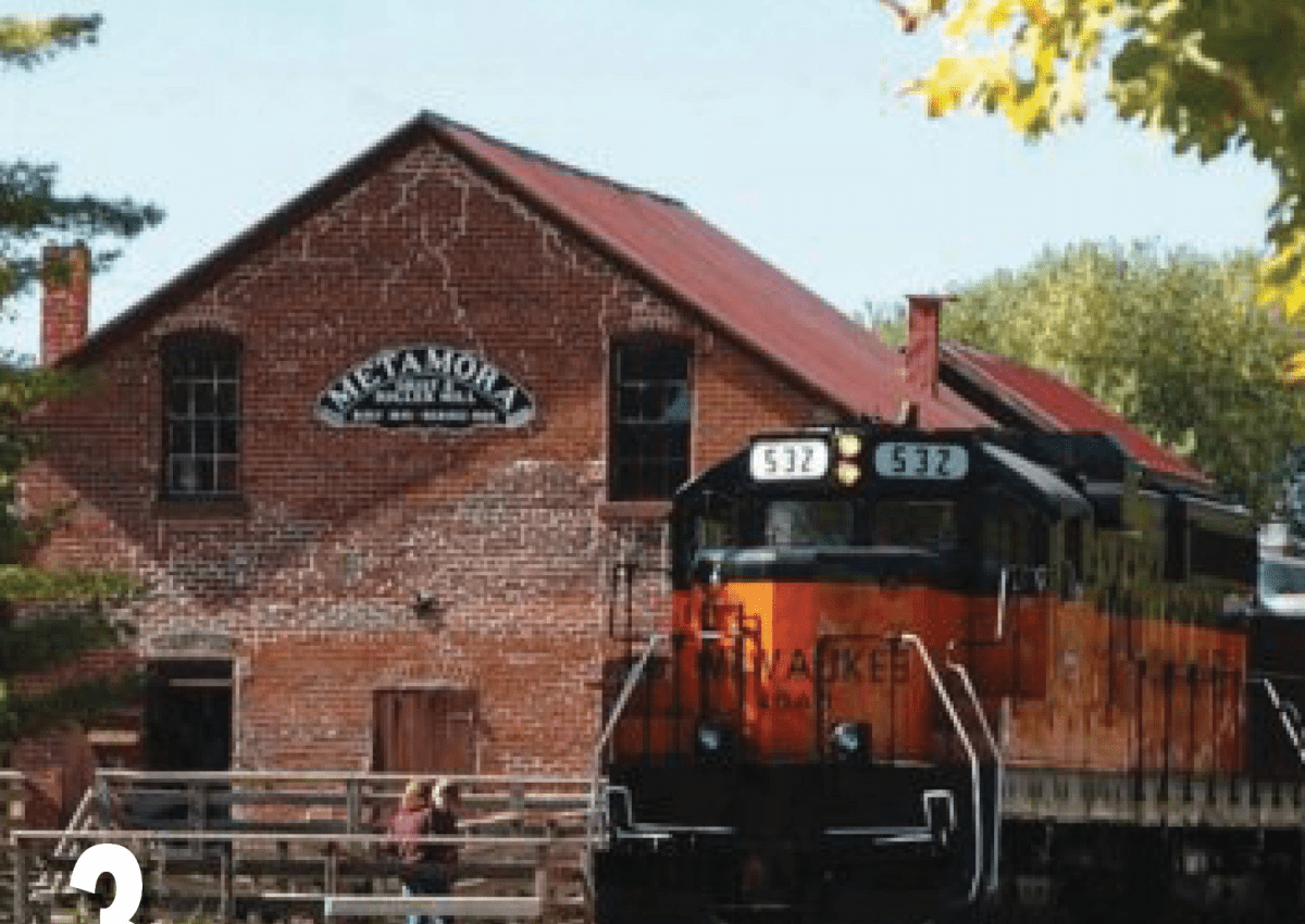 how to start a travel agency in indiana