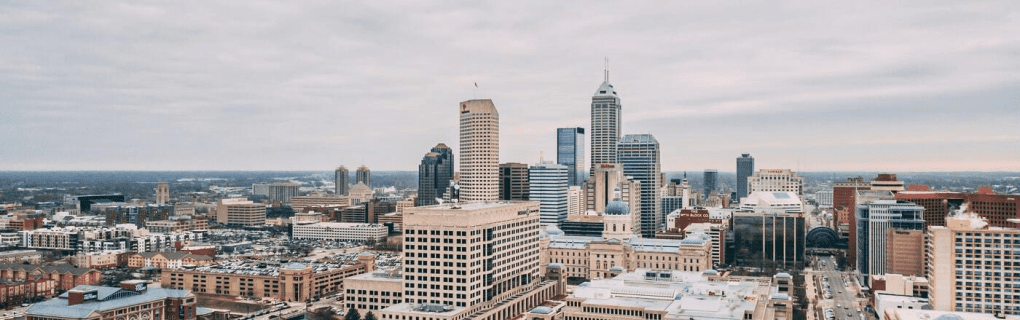 how to start a travel agency in Indiana with the travel host agency, Travel Agent Pro