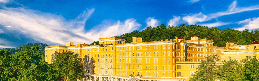 how to start a travel agency in Indiana with the travel host agency, Travel Agent Pro