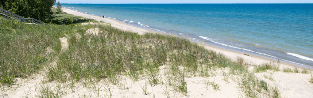 how to start a travel agency in Indiana with the travel host agency, Travel Agent Pro