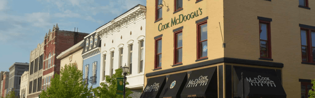 how to start a travel agency in Indiana with the travel host agency, Travel Agent Pro