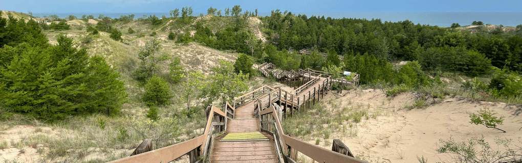 how to start a travel agency in Indiana with the travel host agency, Travel Agent Pro