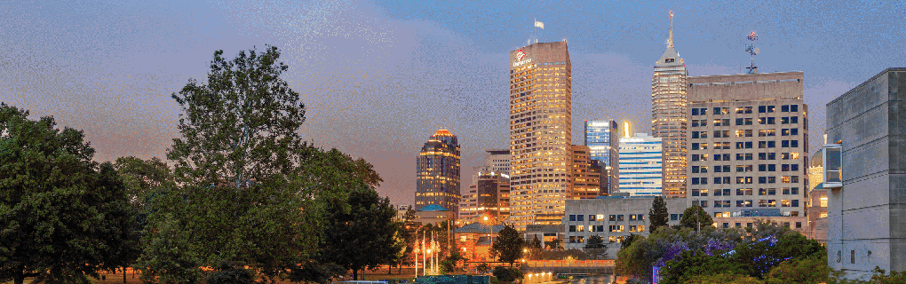 how to start a travel agency in Indiana with the travel host agency, Travel Agent Pro