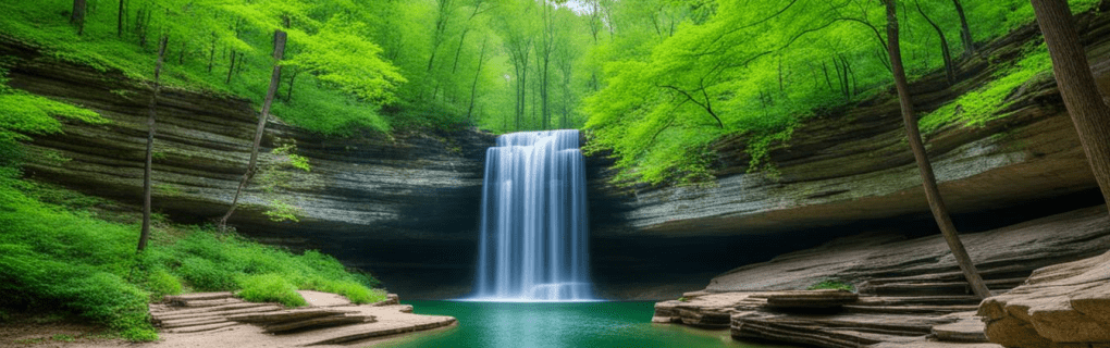 how to start a travel agency in Indiana with the travel host agency, Travel Agent Pro