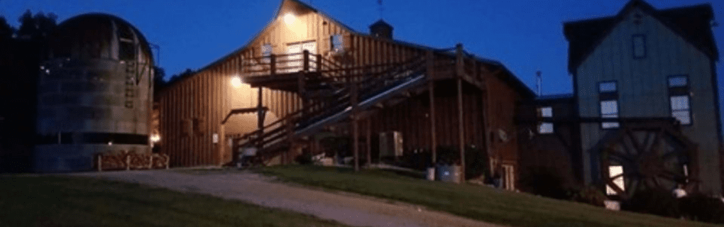 how to start a travel agency in Iowa with the travel host agency, Travel Agent Pro