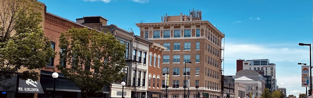 how to start a travel agency in Iowa with the travel host agency, Travel Agent Pro