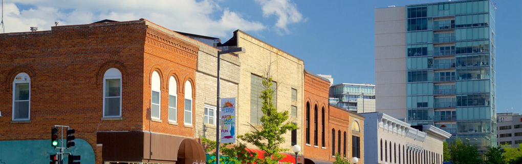 how to start a travel agency in Iowa with the travel host agency, Travel Agent Pro