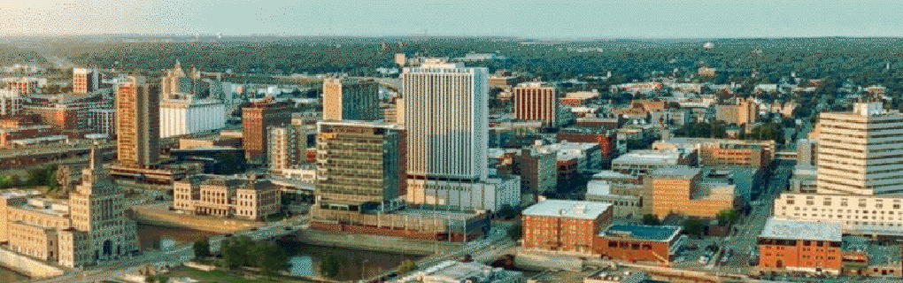 how to start a travel agency in Iowa with the travel host agency, Travel Agent Pro