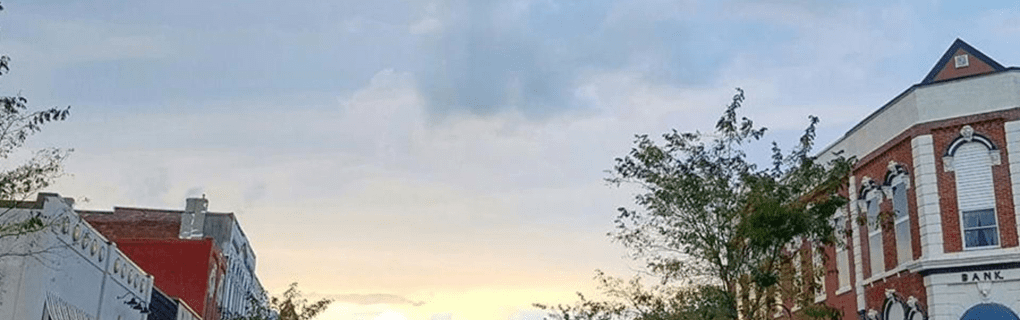 how to start a travel agency in Iowa with the travel host agency, Travel Agent Pro